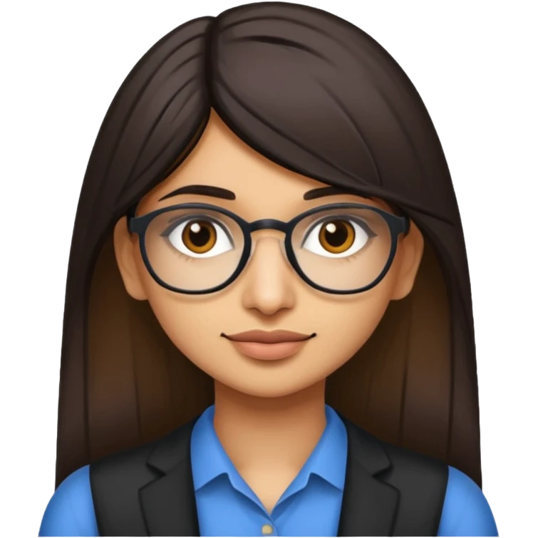 Mia khalifa emoji