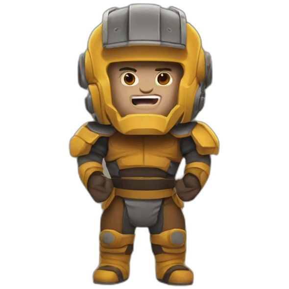 Juggernaut drive emoji