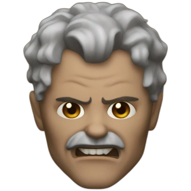 el diablo 20 emoji