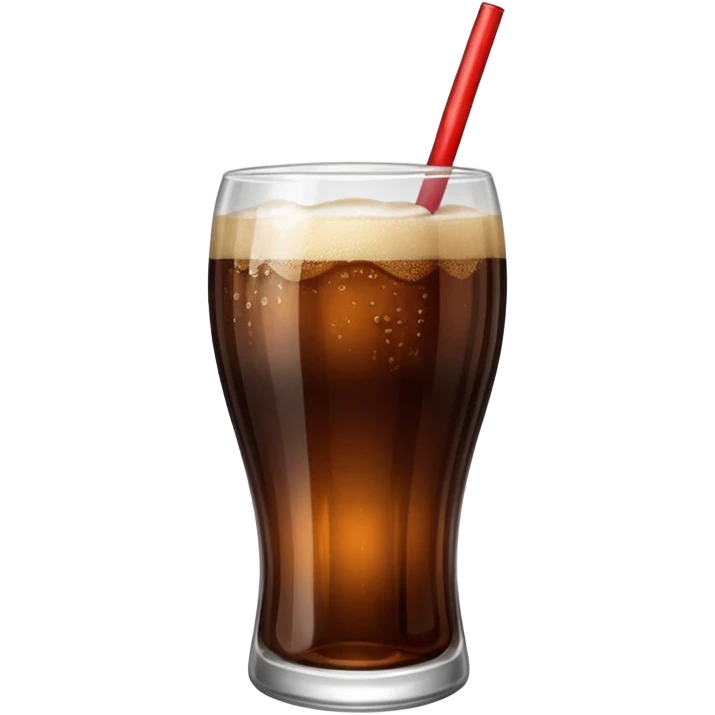 coke emoji