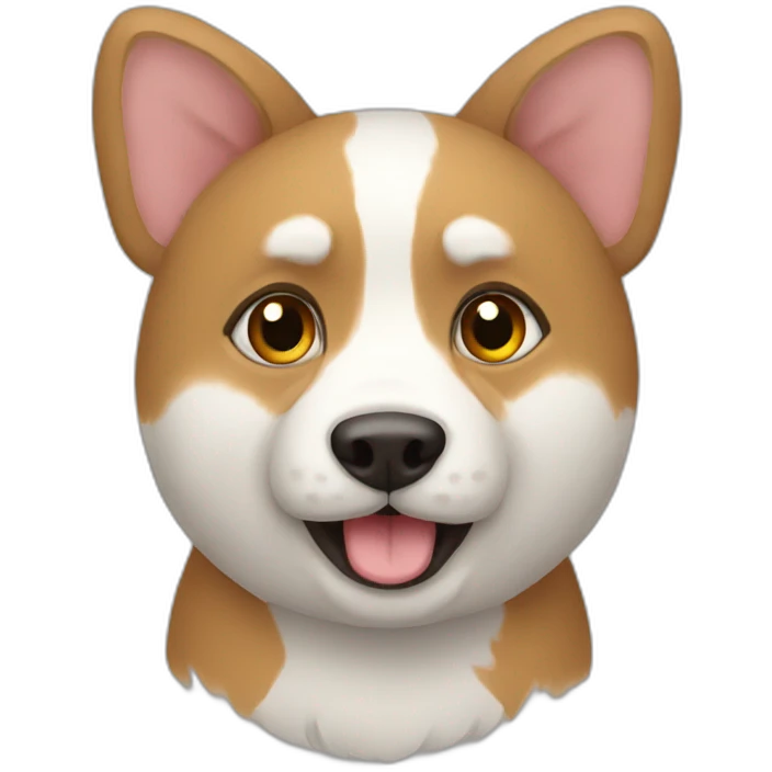 hamsi emoji