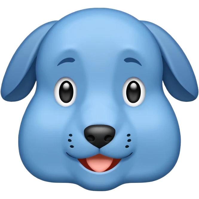 A blue tick verified  emoji