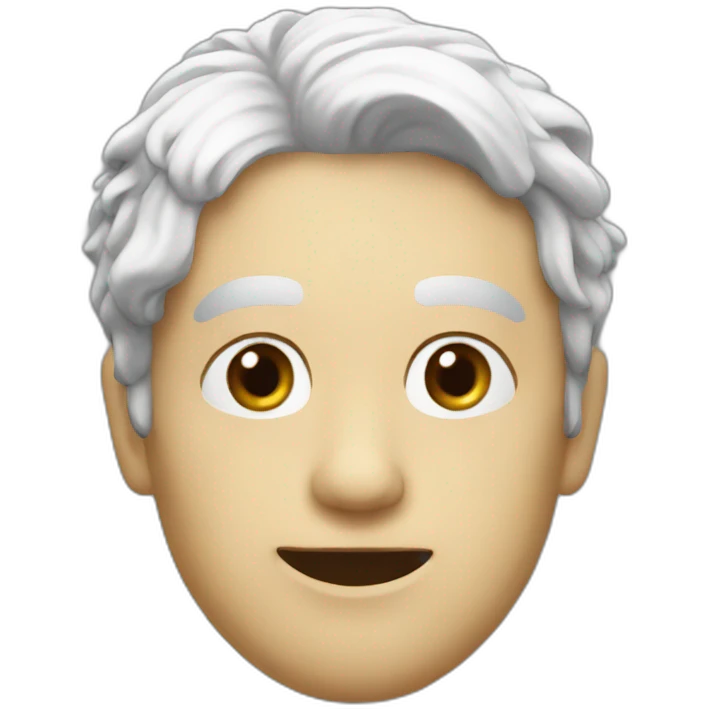 reblochon emoji