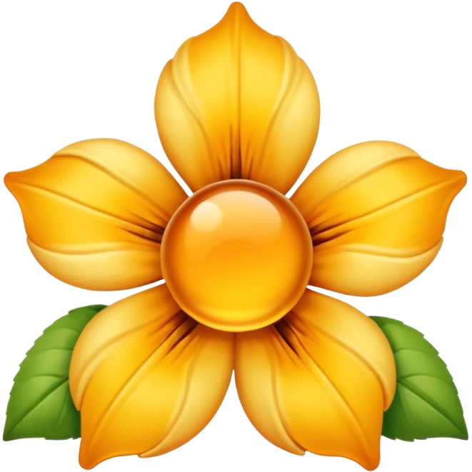 Profumo sol de janeiro emoji
