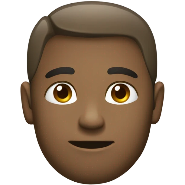 Девочка с. Телефоном  emoji