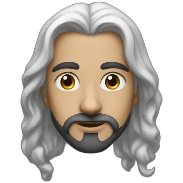 fawwaz emoji