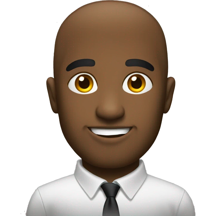 microsoft emoji