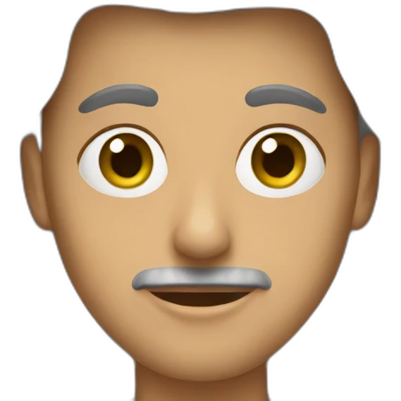 Saudi Arabia  emoji