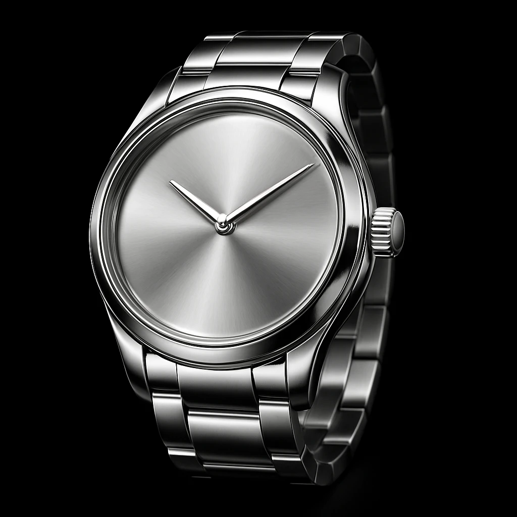 watch emoji