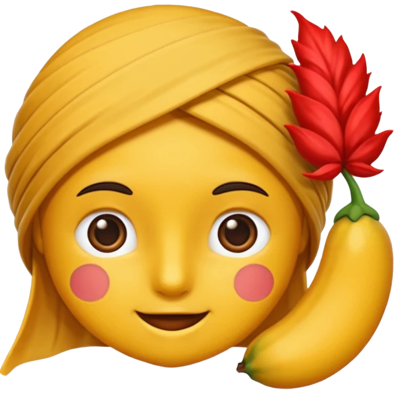 ایموجی اسم فرشته بساز emoji