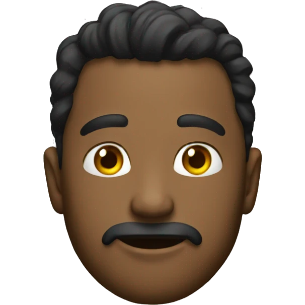 photoshop emoji