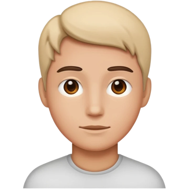 Gdsf emoji
