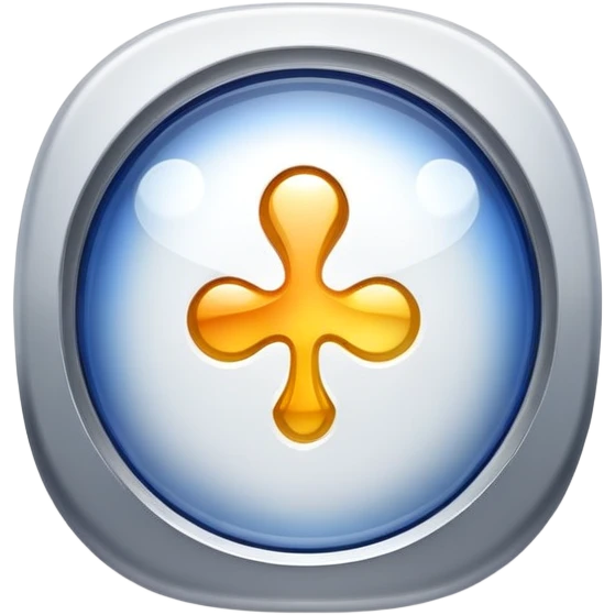 Jira emoji