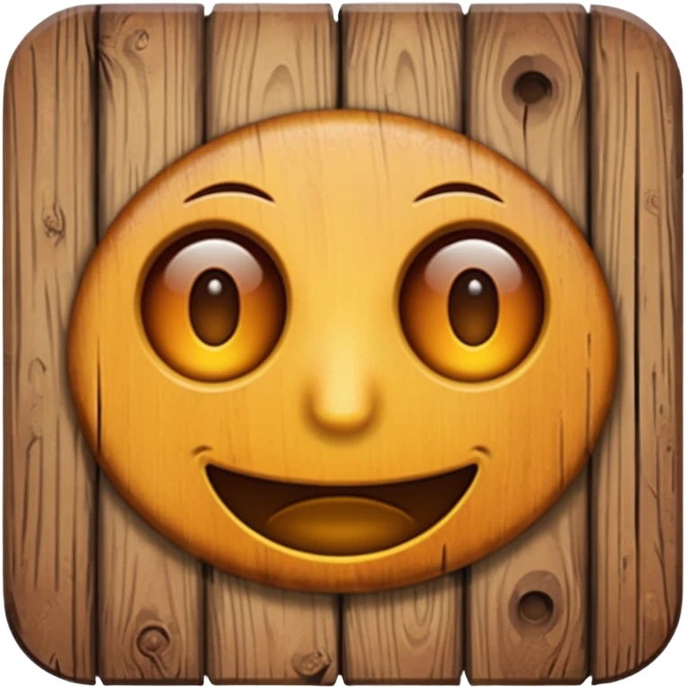 Kapak emoji
