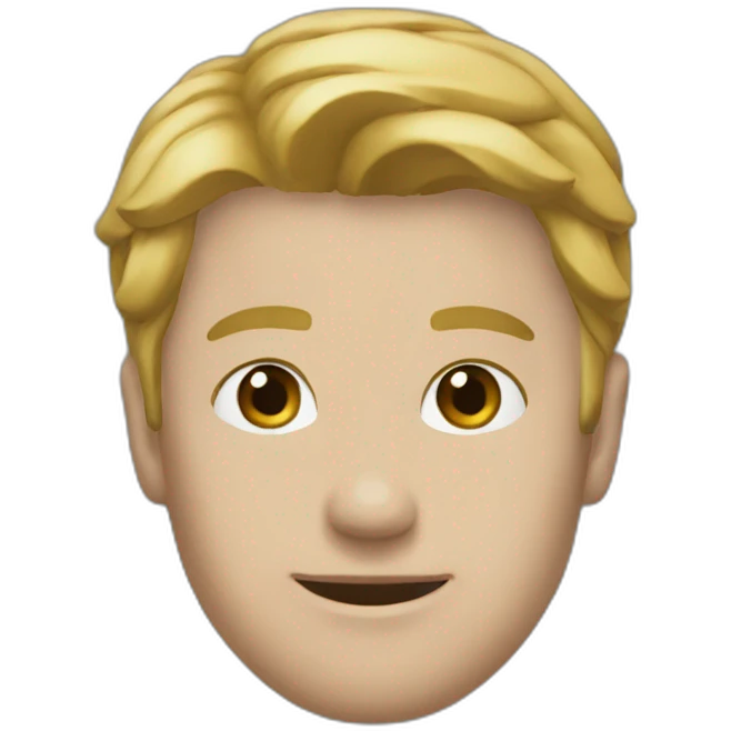 rtbf emoji