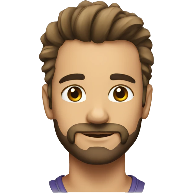 1000 emoji