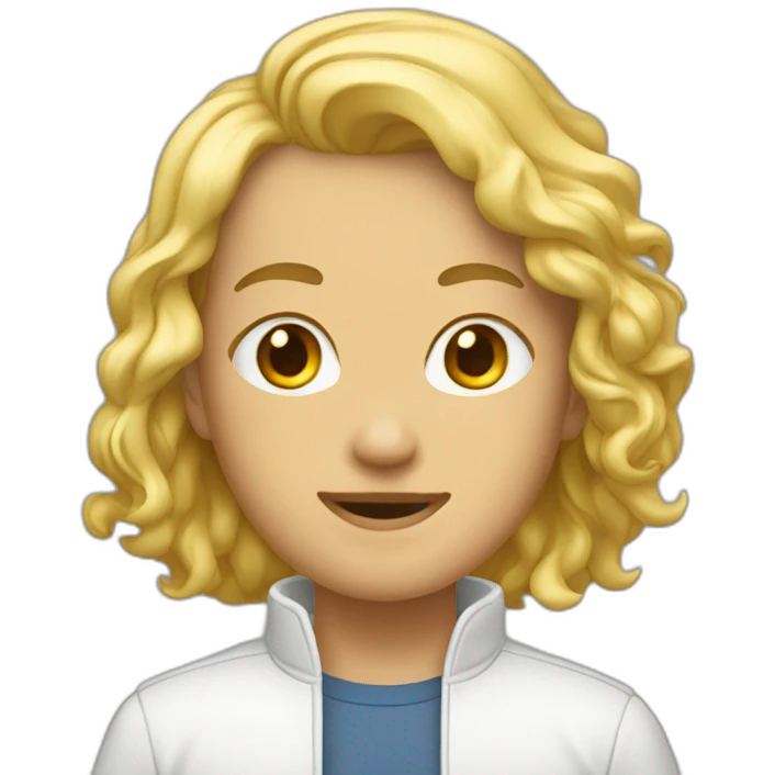 016904428065920007 emoji