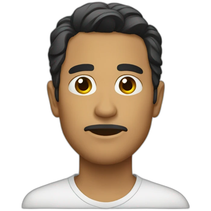 dedos cruzados emoji