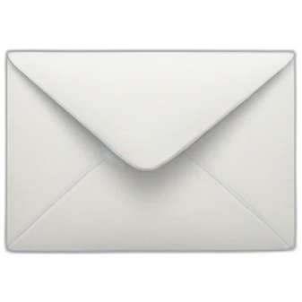 letter in the huracan wind emoji