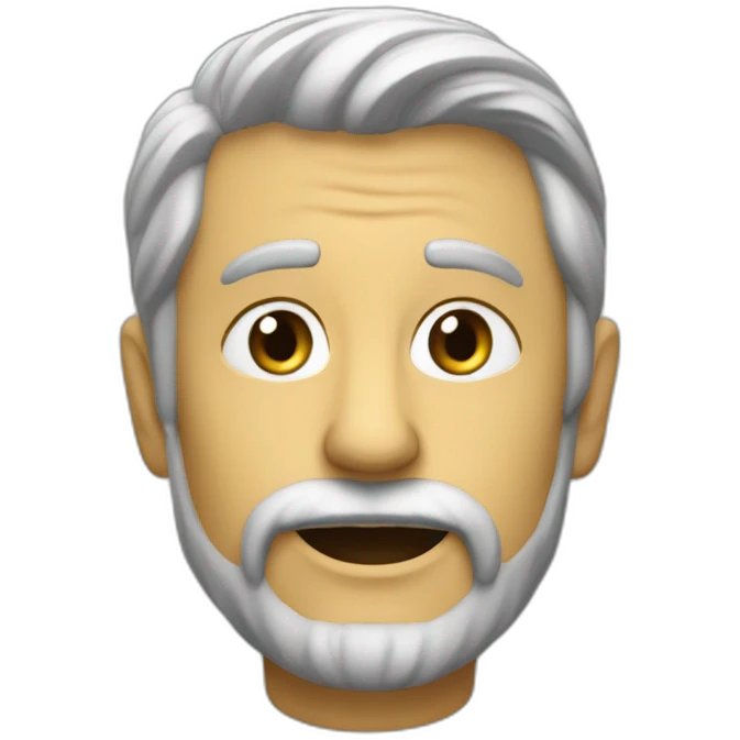 Derivee partielle emoji