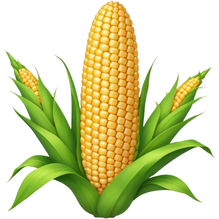 ذرت emoji