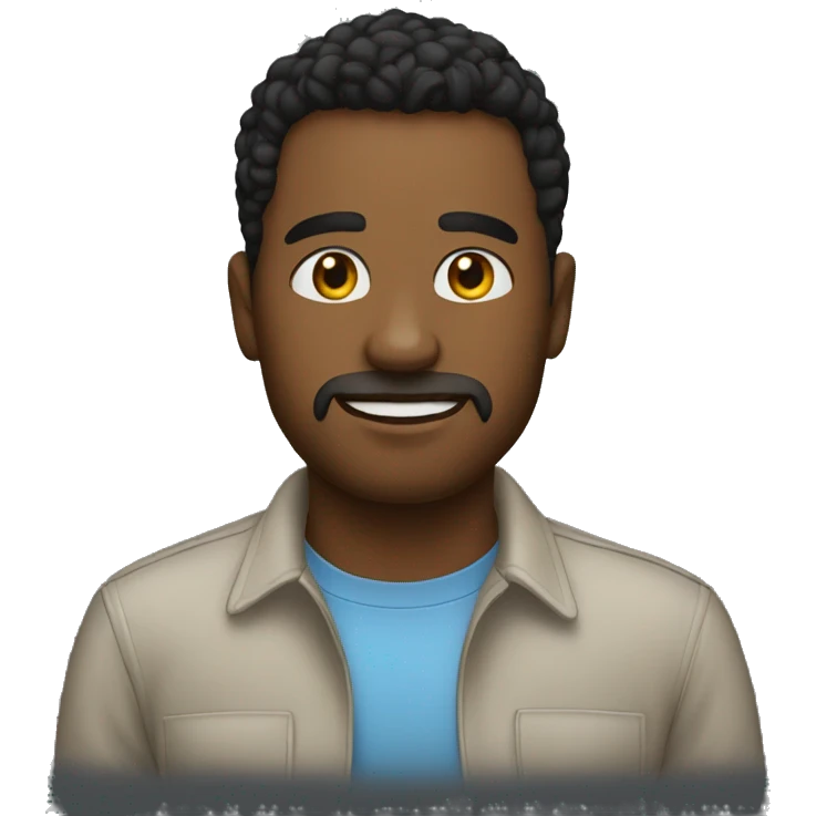 My picture emoji