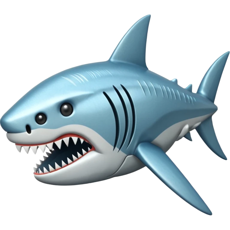 helicoprion Emoji emoji