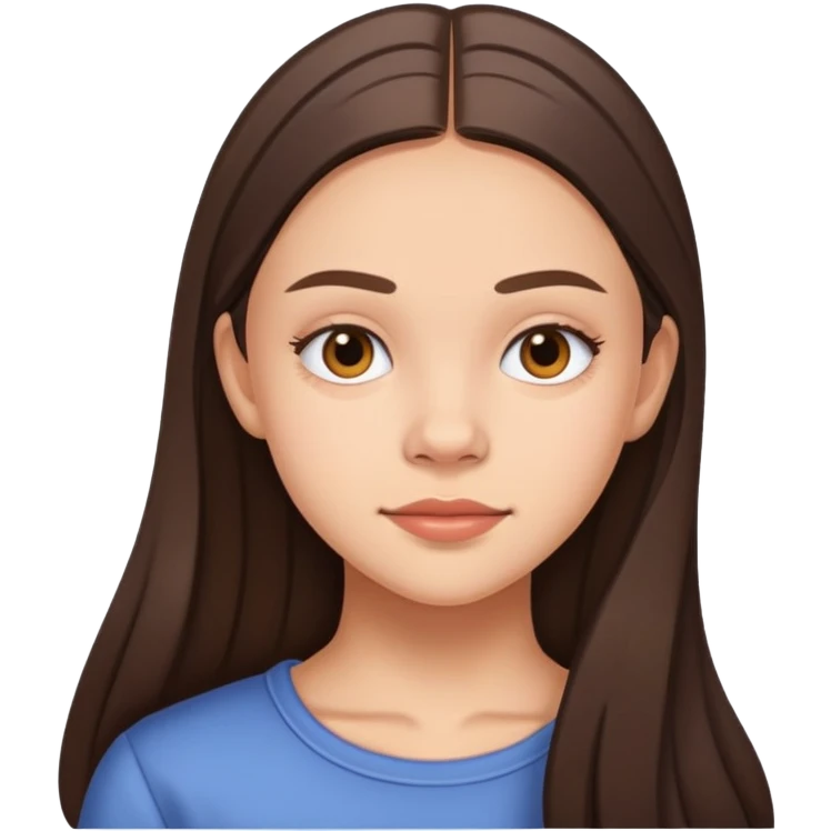 Olivia rodrigo emoji