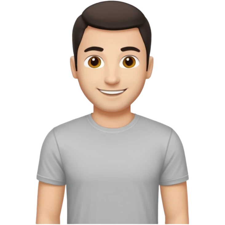 Onur Can özcan emoji