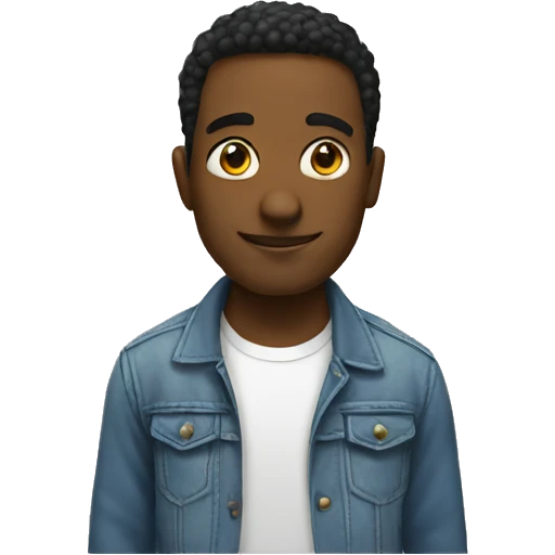 verified emoji