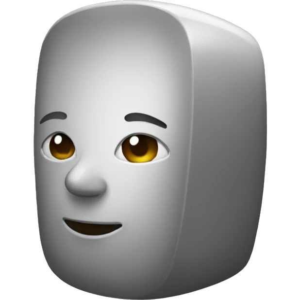 bote emoji