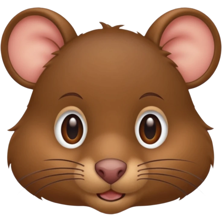 raton emoji