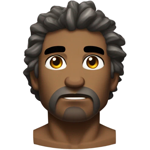 Grog emoji