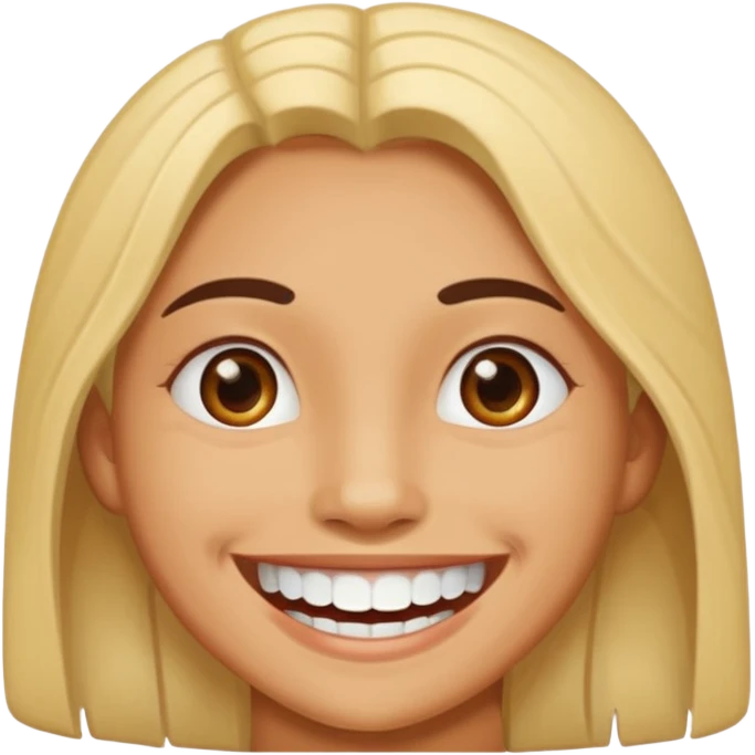Jul main emoji