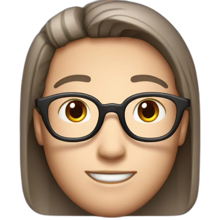 Iphone 15 pro max emoji