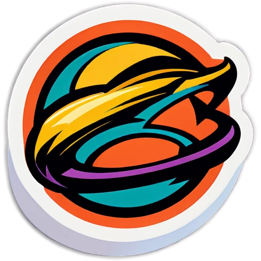 Logo
 emoji