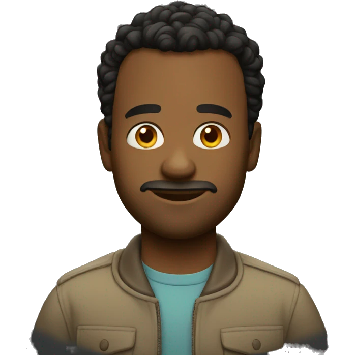 Netflix  emoji