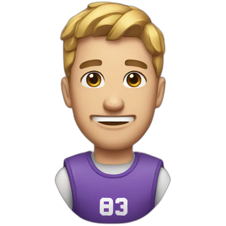 twitch emoji