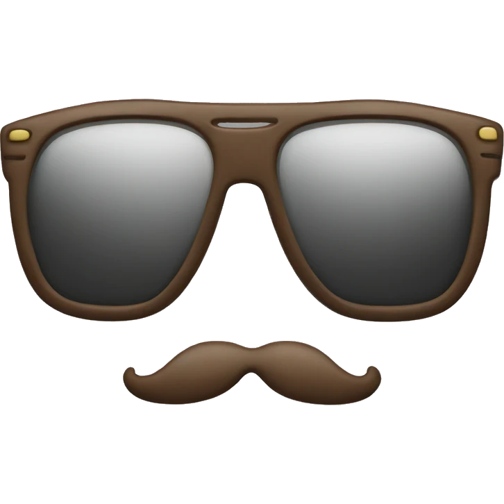 sunglasses  emoji