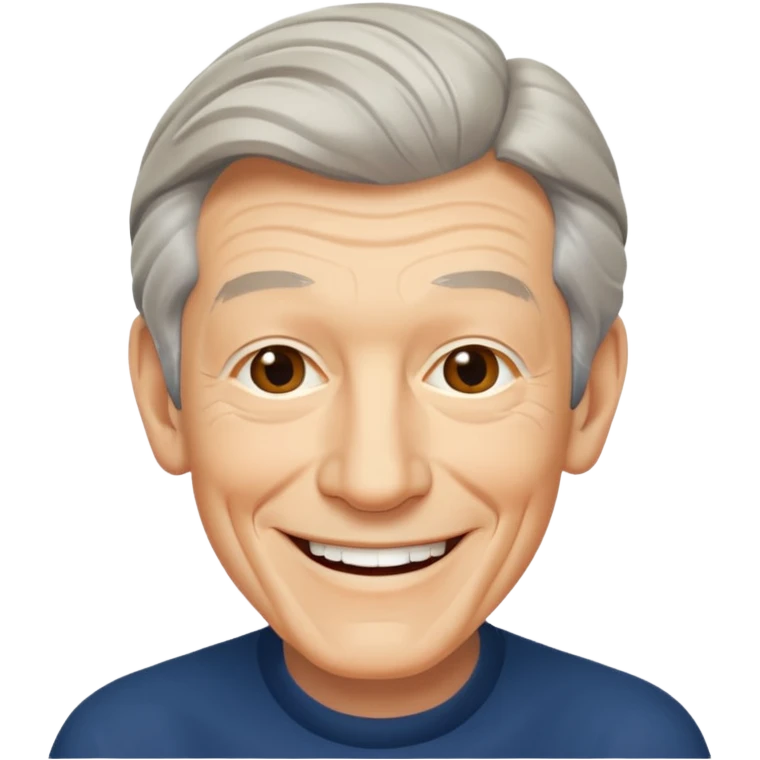 ian mckellan emoji