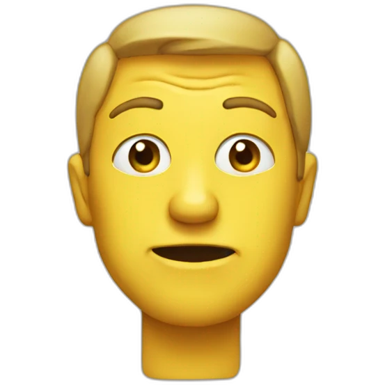 banghead emoji