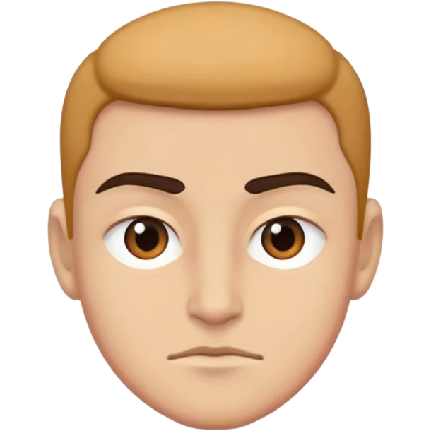 جومونگ  emoji