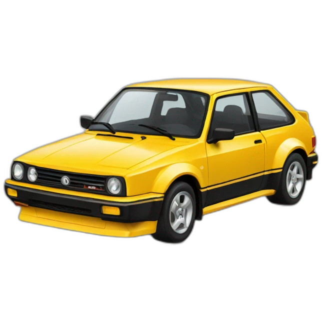 R5 turbo 2 emoji