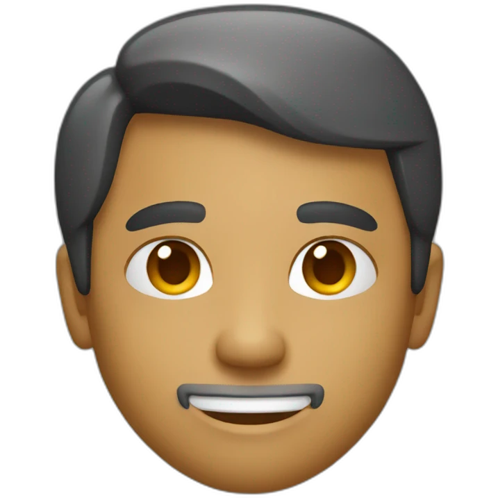 ui designer emoji