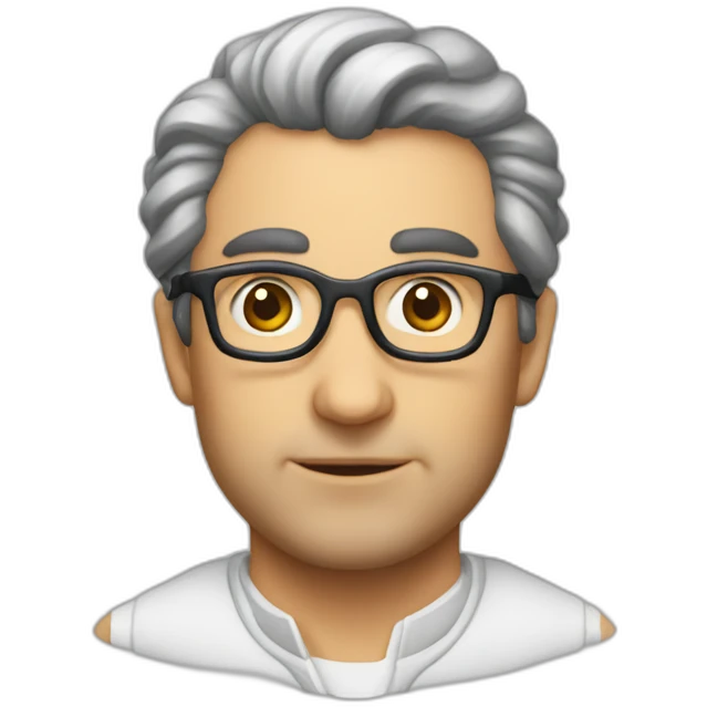 Carlo pinsoglio emoji