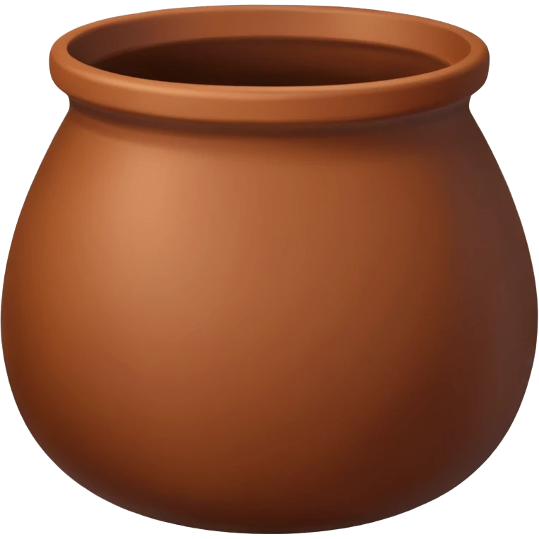pot emoji