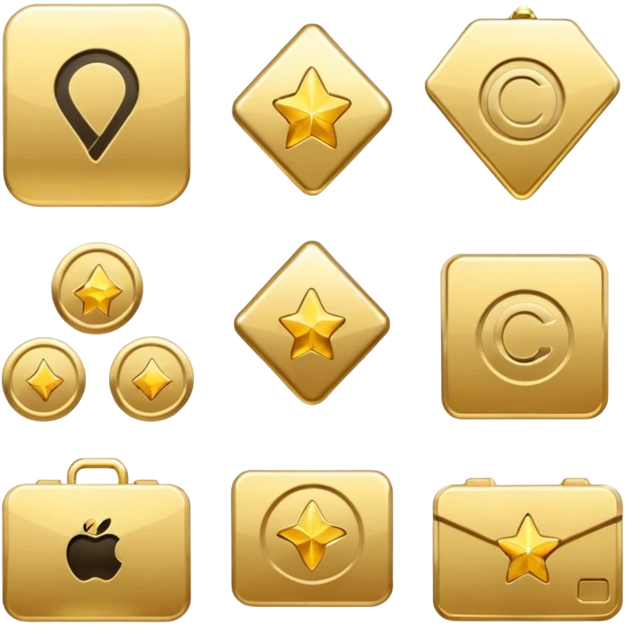 credit pack emoji
