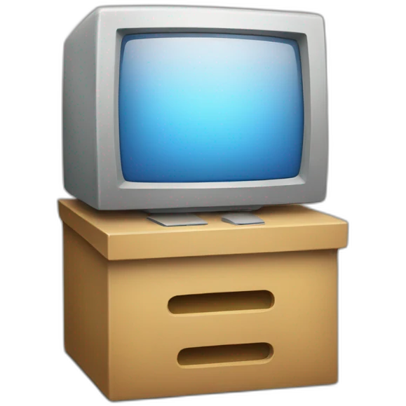 apple mac emoji