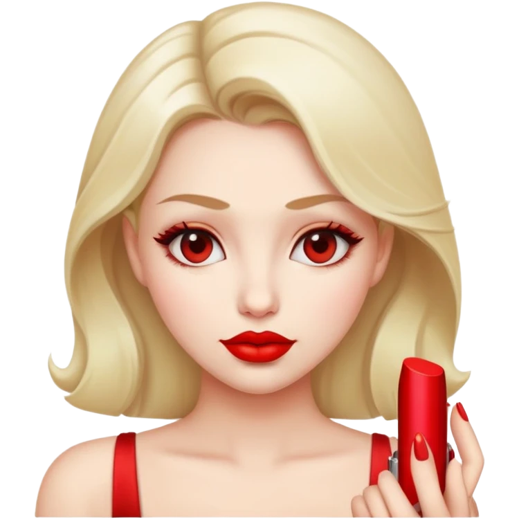 Girl with big breasts sucks cock  emoji