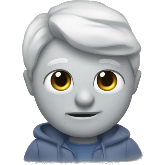 Mikroskop
 emoji